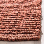 SAFAVIEH Area Rug 9x12 - Image 5
