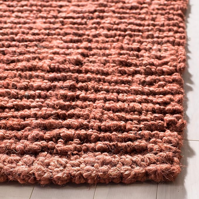 SAFAVIEH Area Rug 9x12 - Image 5