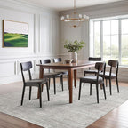 Valenrug Washable Rugs - Image 8