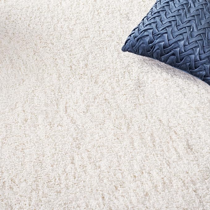 SAFAVIEH California Shag Collection Area Rug - Image 6