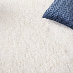 SAFAVIEH California Shag Collection Area Rug - Image 6