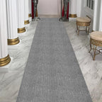 Ottomanson 2'7" x 44' Hallway Runner - Image 12