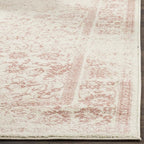 SAFAVIEH Adirondack Collection Runner Rug - Image 3