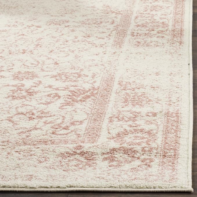 SAFAVIEH Adirondack Collection Runner Rug - Image 3