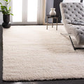SAFAVIEH California Shag Collection Area Rug by Unknown