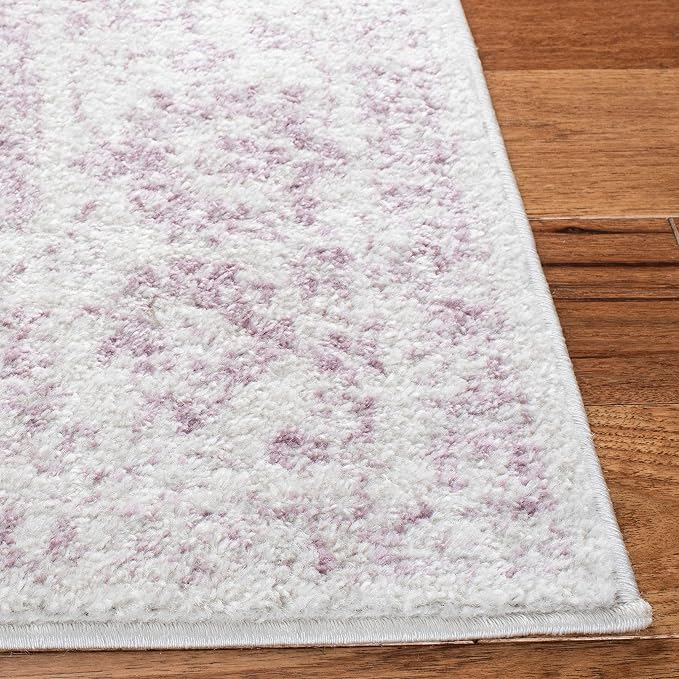 SAFAVIEH Area Rug 11x15 - Image 4