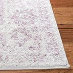 SAFAVIEH Area Rug 11x15 - Image 4