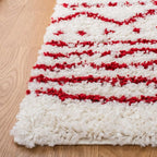 SAFAVIEH Area Rug 4x6 - Image 4