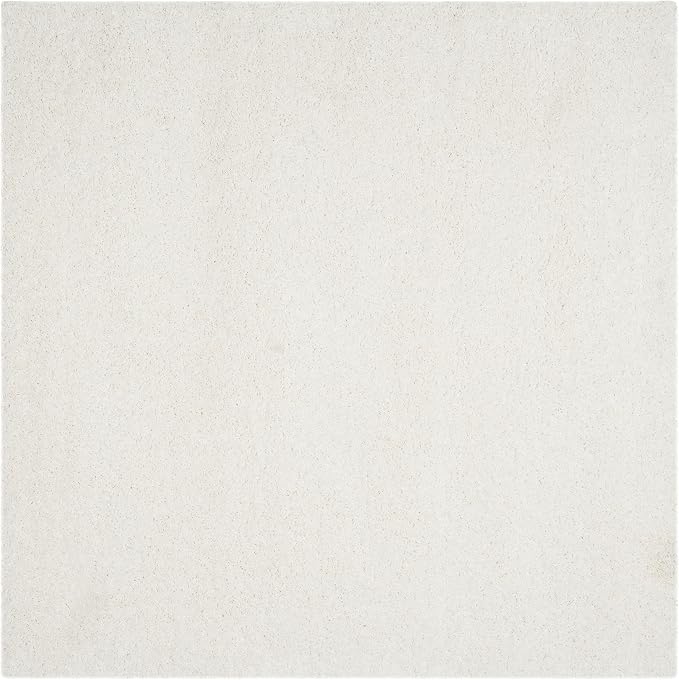 SAFAVIEH California Shag Collection Area Rug - Image 2