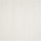 SAFAVIEH California Shag Collection Area Rug - Image 2