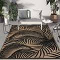 GENIMO Outdoor Rug 8' x 10' Waterproof by GENIMO