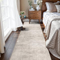 Abstract 2x10 Kitchen Rug Runners by HYHAOYUNLAI