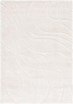 SAFAVIEH Florida Shag Collection Area Rug - Image 3