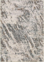 DMOYEST Area Rug Living Room Rugs - Image 8
