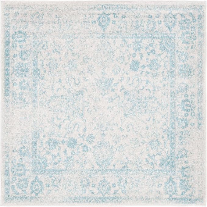 SAFAVIEH Adirondack Collection Area Rug by Unknown