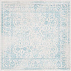 SAFAVIEH Adirondack Collection Area Rug by Unknown