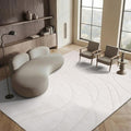 SAFAVIEH Florida Shag Collection Area Rug by Unknown