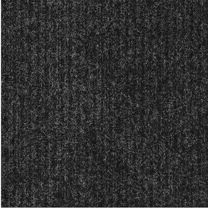 Ottomanson 6'6" x 24' Hallway Runner - Image 9