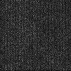 Ottomanson 6'6" x 24' Hallway Runner - Image 9