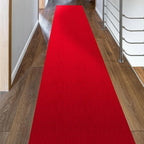 Ottomanson 2' x 27' Hallway Runner - Image 13
