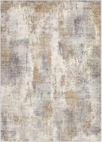 DMOYEST Area Rug Living Room Rugs - Image 9