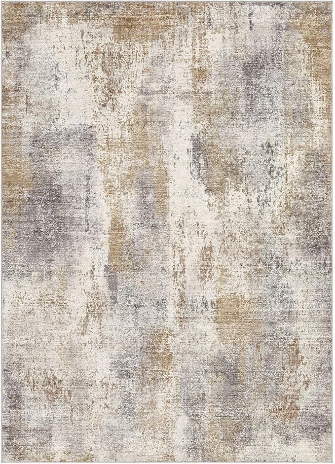 DMOYEST Area Rug Living Room Rugs - Image 9