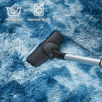 FlyDOIT 8x10 Feet Large Area Rugs - Image 7