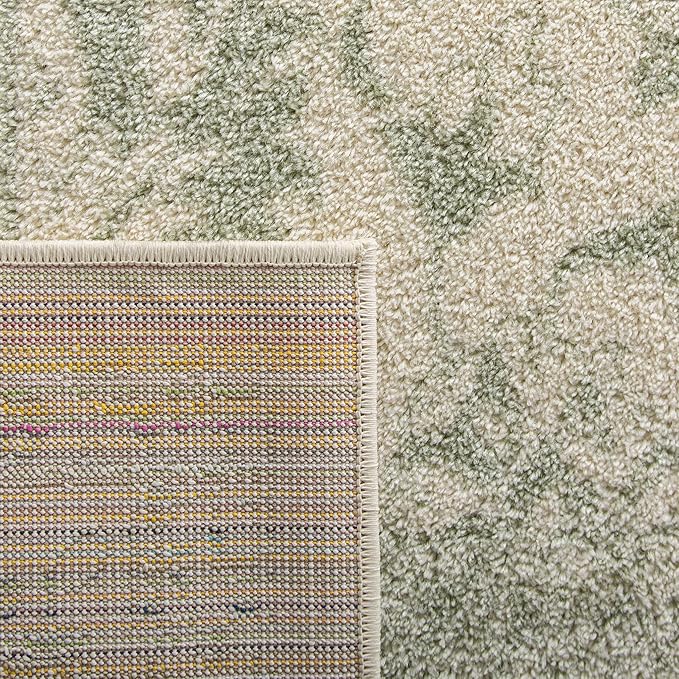 SAFAVIEH Adirondack Collection Area Rug - Image 3