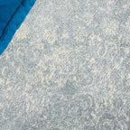 SAFAVIEH Area Rug 6x9 - Image 7