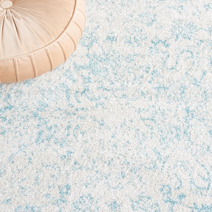 SAFAVIEH Adirondack Collection Area Rug - Image 7