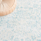 SAFAVIEH Adirondack Collection Area Rug - Image 7
