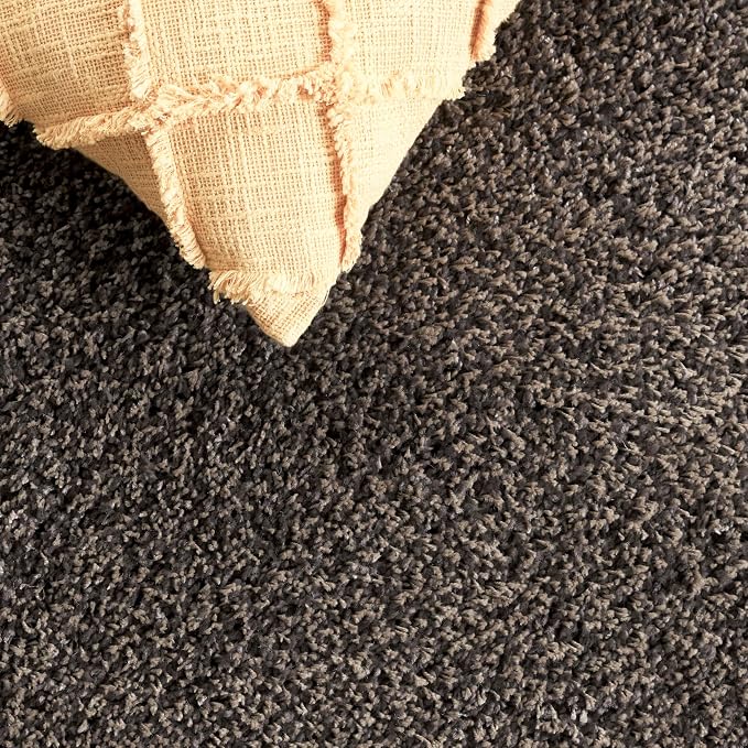 SAFAVIEH California Shag Collection Area Rug - Image 5
