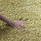SAFAVIEH California Shag Collection Area Rug - Image 10