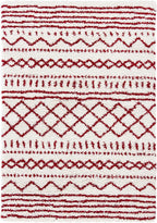 SAFAVIEH Area Rug 4x6 - Image 3