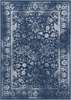 SAFAVIEH Adirondack Collection Area Rug - Image 3