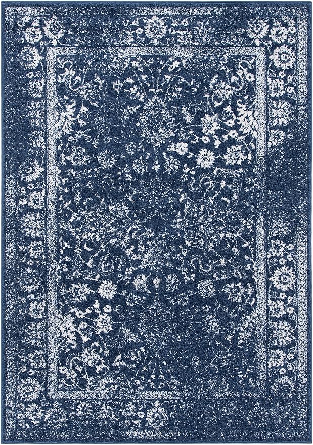 SAFAVIEH Adirondack Collection Area Rug - Image 3