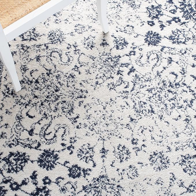 SAFAVIEH Adirondack Collection Area Rug - Image 8