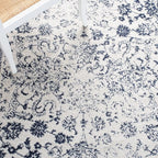SAFAVIEH Adirondack Collection Area Rug - Image 8