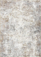 UERMEI 10x13 Area Rug Living Room Rugs - Image 8