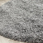 SAFAVIEH California Shag Collection Area Rug - Image 7