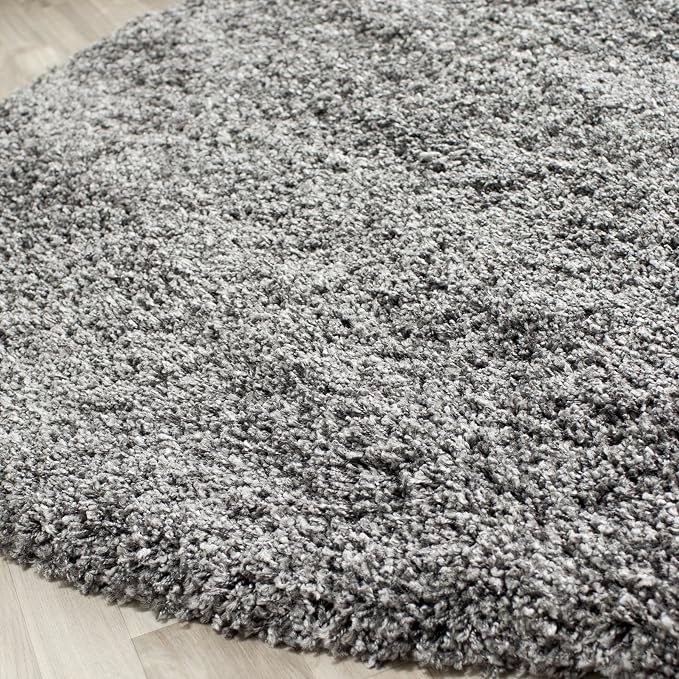SAFAVIEH California Shag Collection Area Rug - Image 7