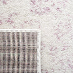 SAFAVIEH Area Rug 11x15 - Image 3