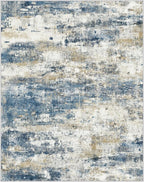 BEIMO Machine Washable Rug 5x7 Area Rugs - Image 6