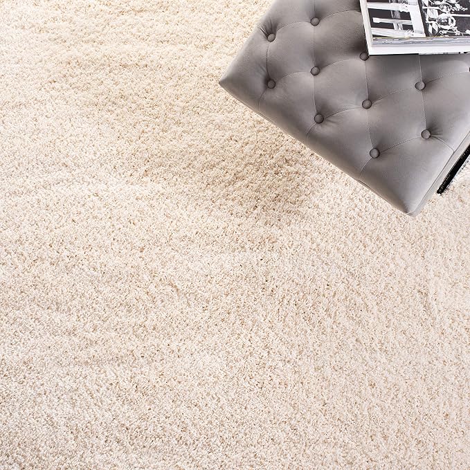 SAFAVIEH California Shag Collection Area Rug - Image 9
