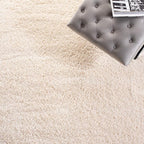SAFAVIEH California Shag Collection Area Rug - Image 9
