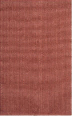 SAFAVIEH Area Rug 5x8 - Image 3
