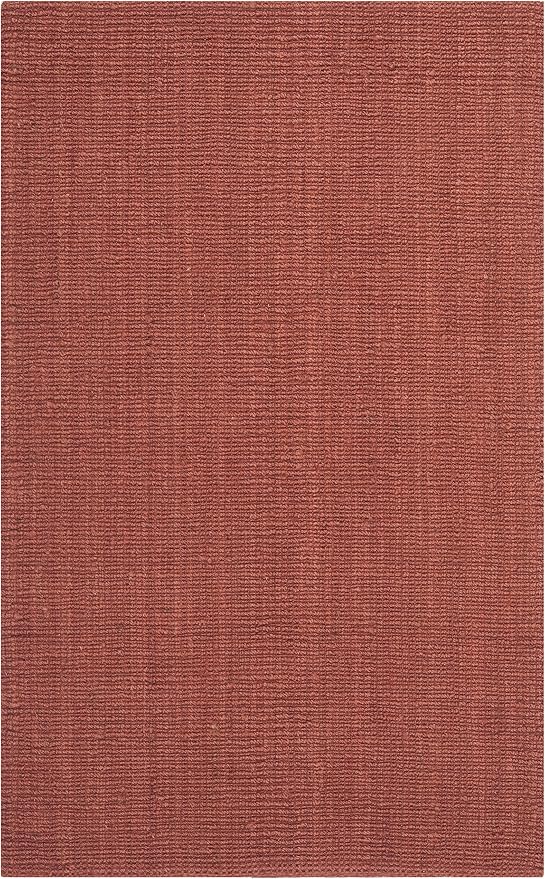 SAFAVIEH Area Rug 5x8 - Image 3