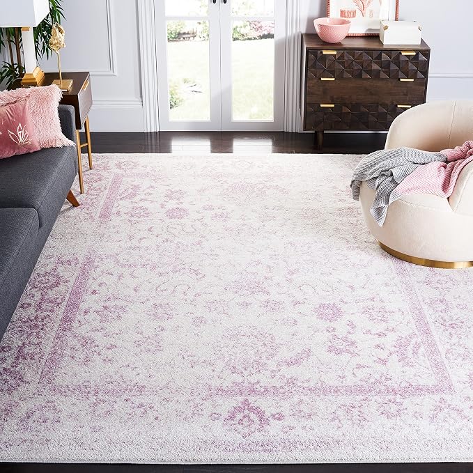 SAFAVIEH Area Rug 11x15 - Image 2