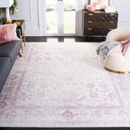 SAFAVIEH Area Rug 11x15 - Image 2
