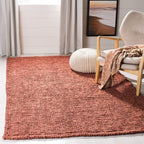 SAFAVIEH Area Rug 5x8 - Image 4